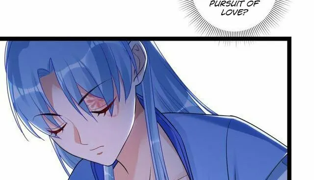 Poisonous Doctor: First Wife