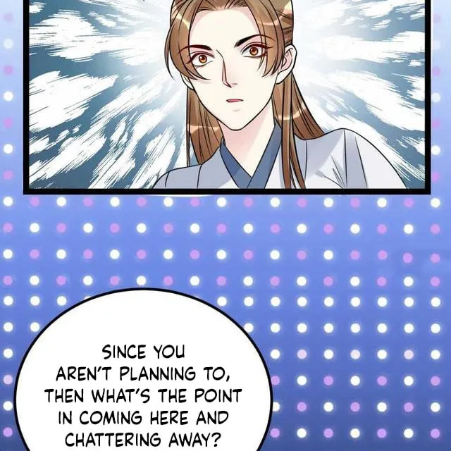 Poisonous Doctor: First Wife