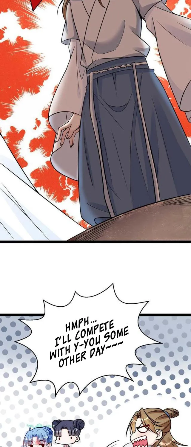 Poisonous Doctor: First Wife