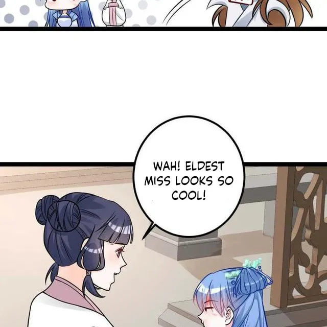 Poisonous Doctor: First Wife