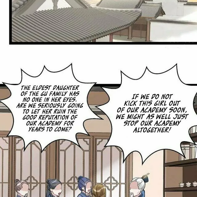 Poisonous Doctor: First Wife