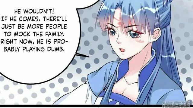 Poisonous Doctor: First Wife