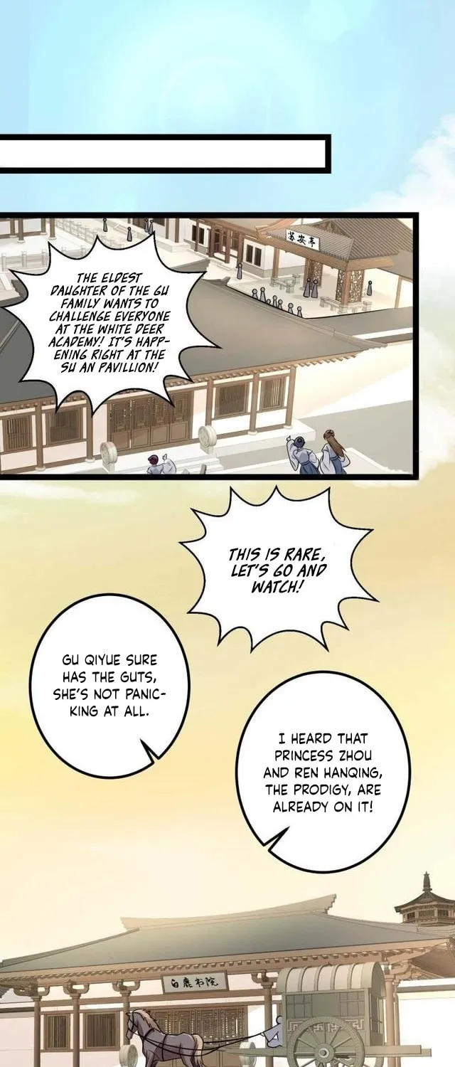 Poisonous Doctor: First Wife