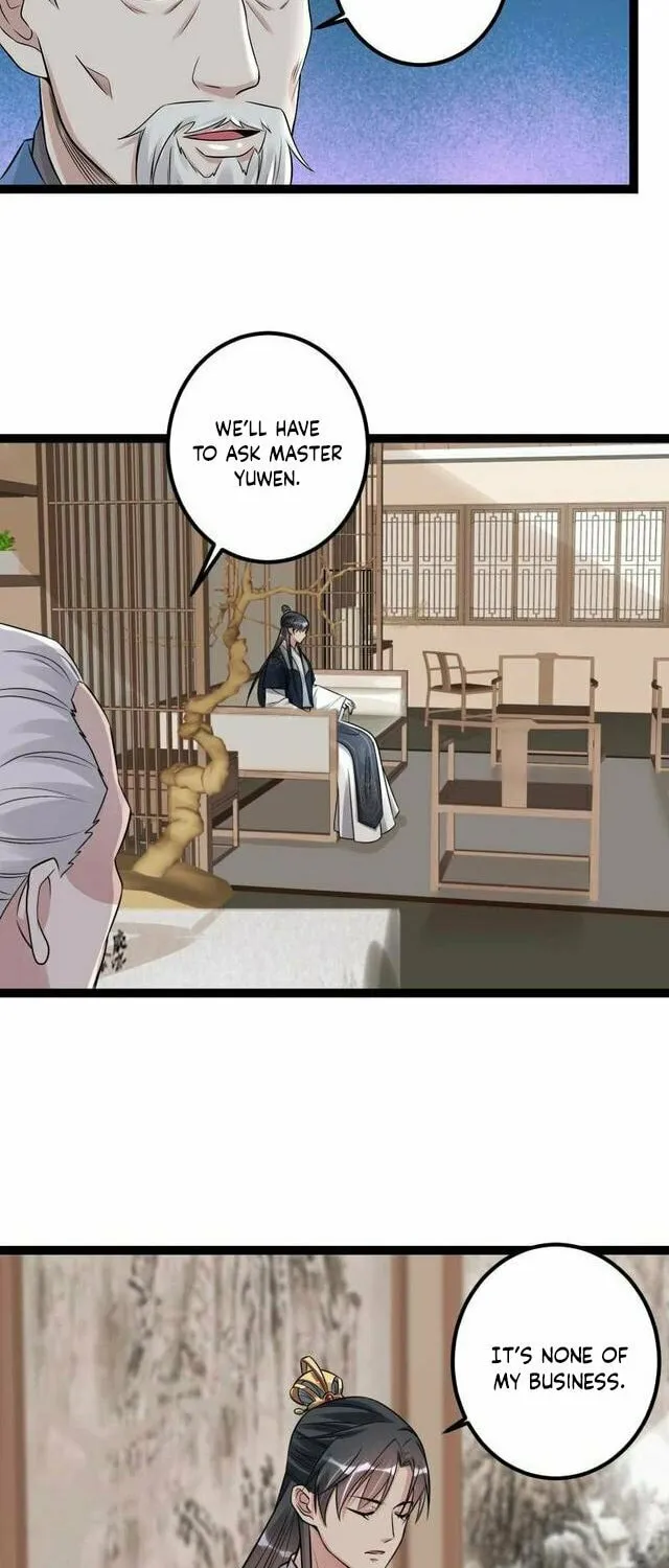 Poisonous Doctor: First Wife