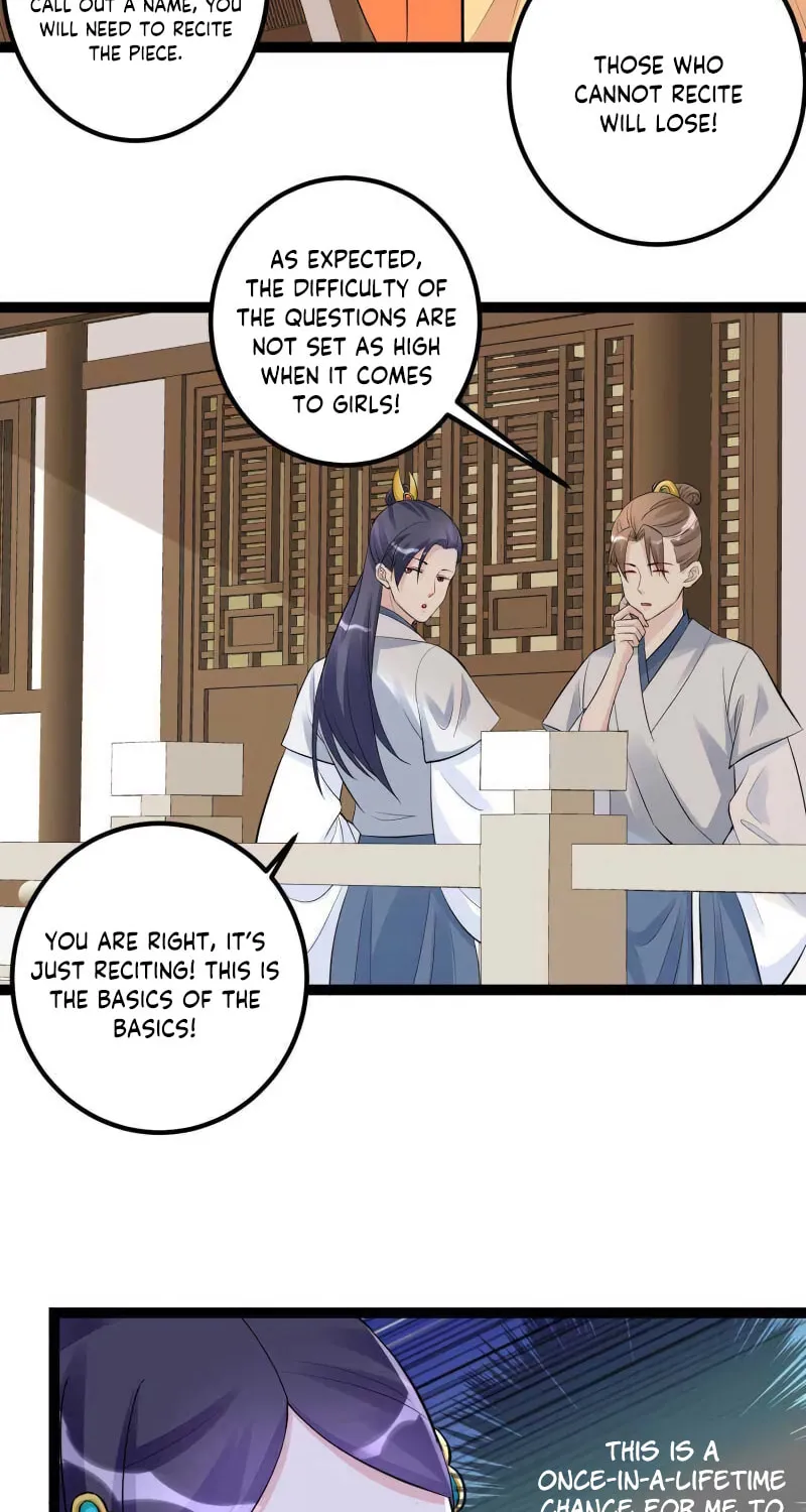Poisonous Doctor: First Wife