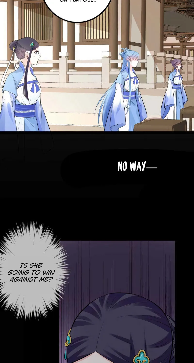 Poisonous Doctor: First Wife