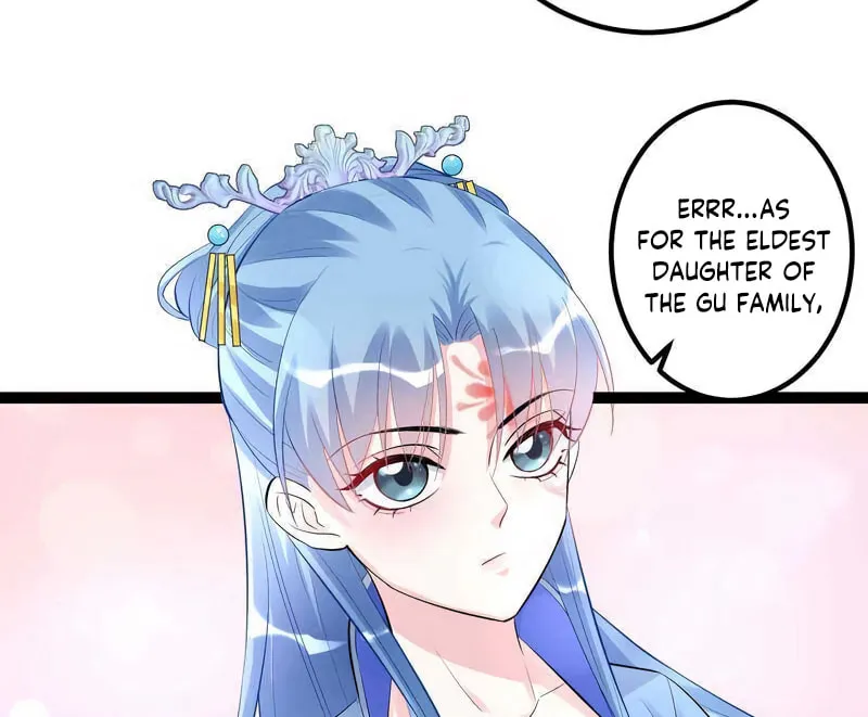 Poisonous Doctor: First Wife