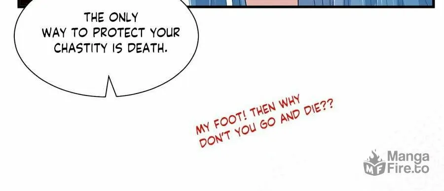 Poisonous Doctor: First Wife