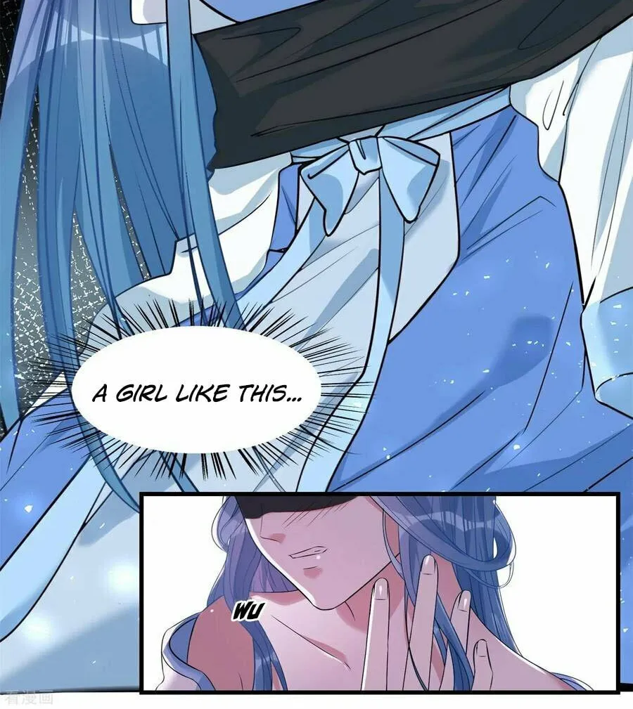 Poisonous Doctor: First Wife