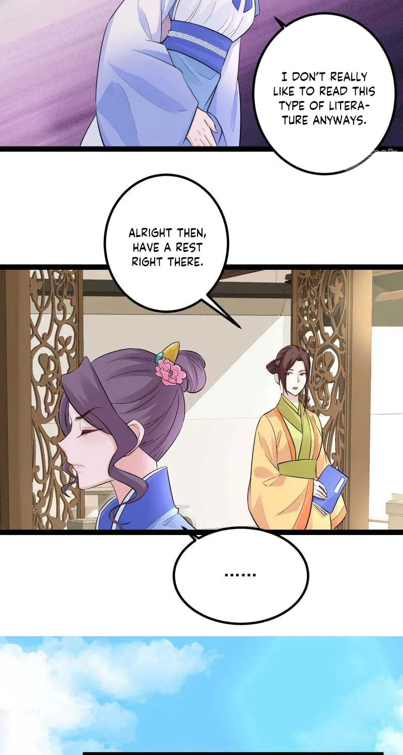 Poisonous Doctor: First Wife