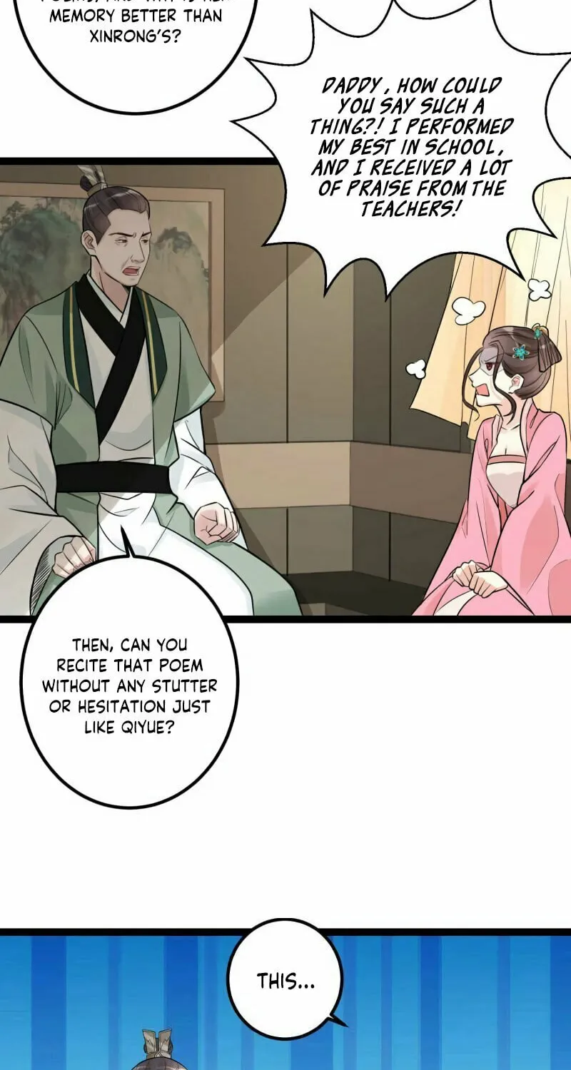 Poisonous Doctor: First Wife