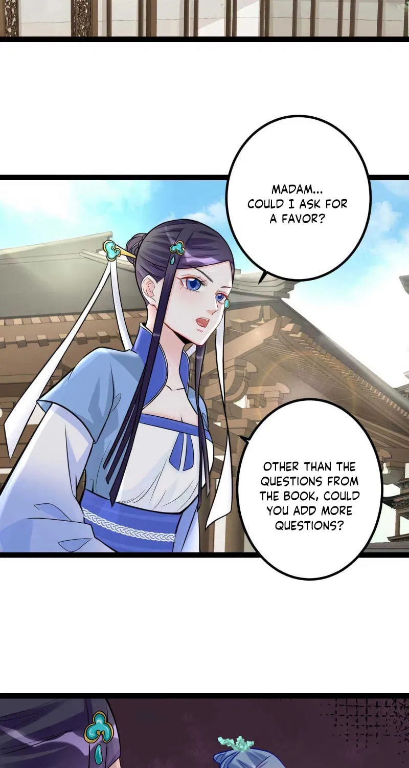Poisonous Doctor: First Wife