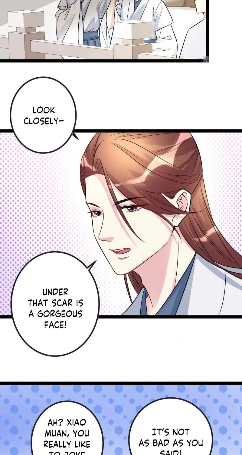 Poisonous Doctor: First Wife