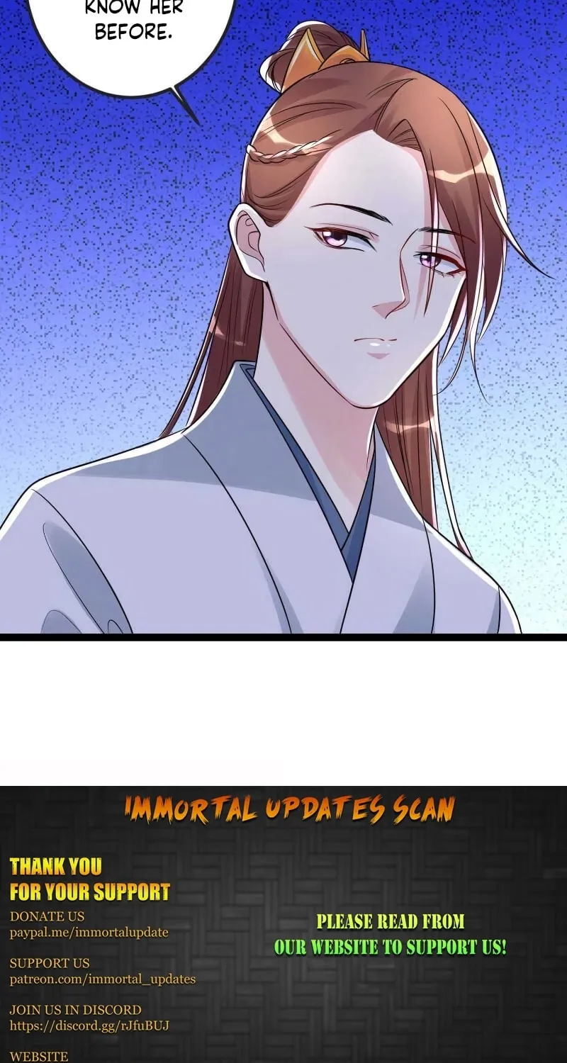 Poisonous Doctor: First Wife