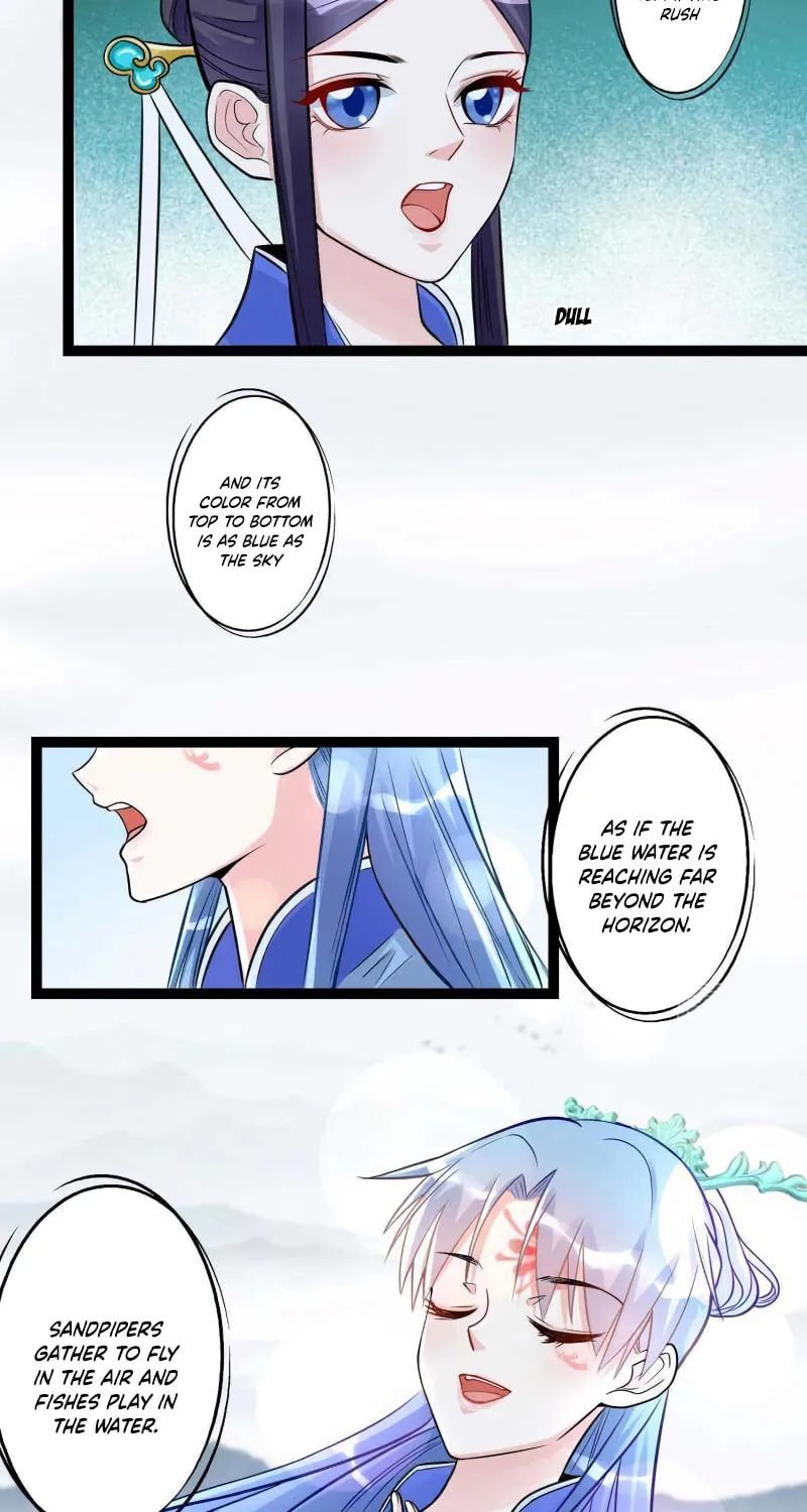 Poisonous Doctor: First Wife