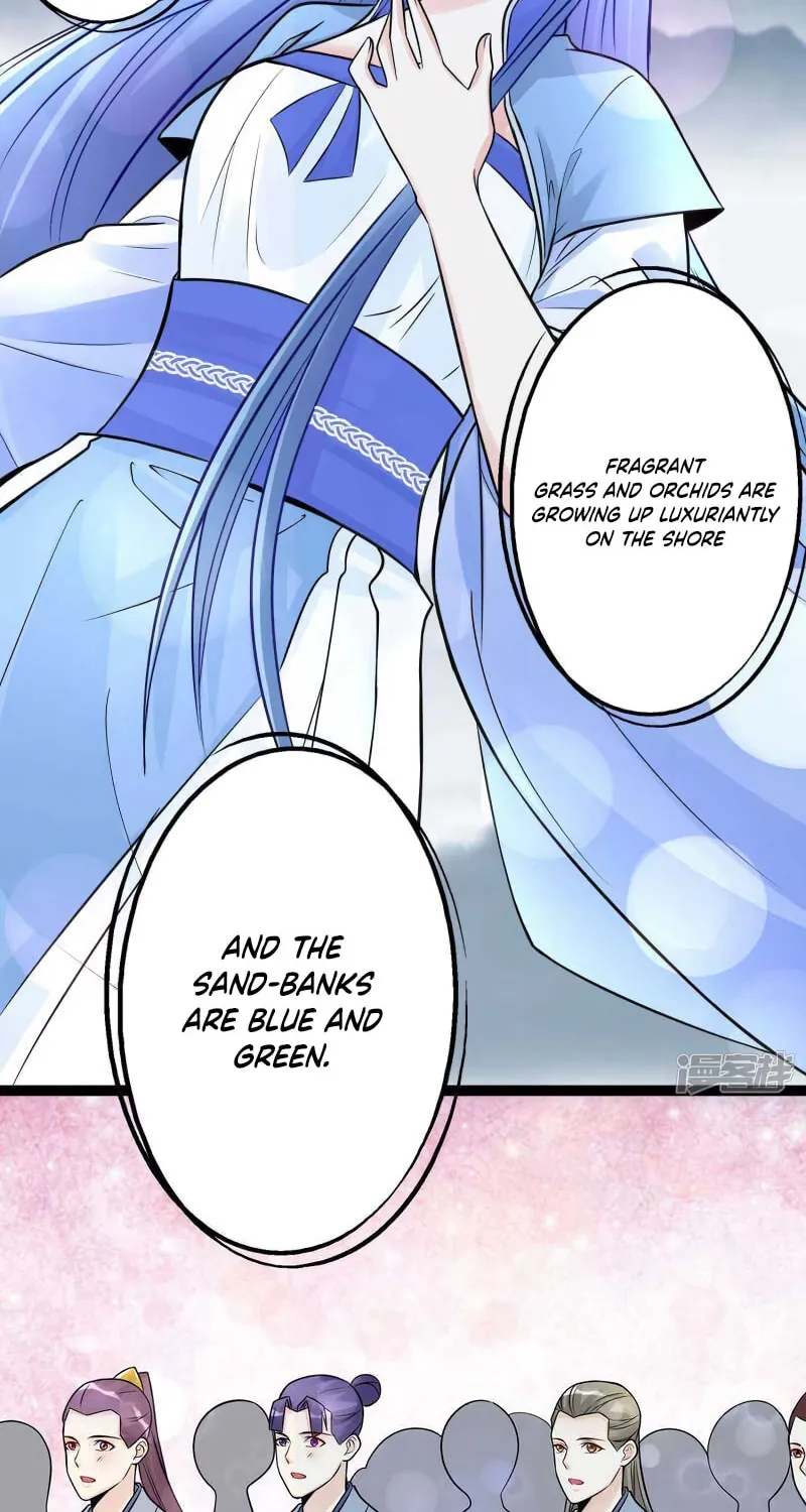 Poisonous Doctor: First Wife