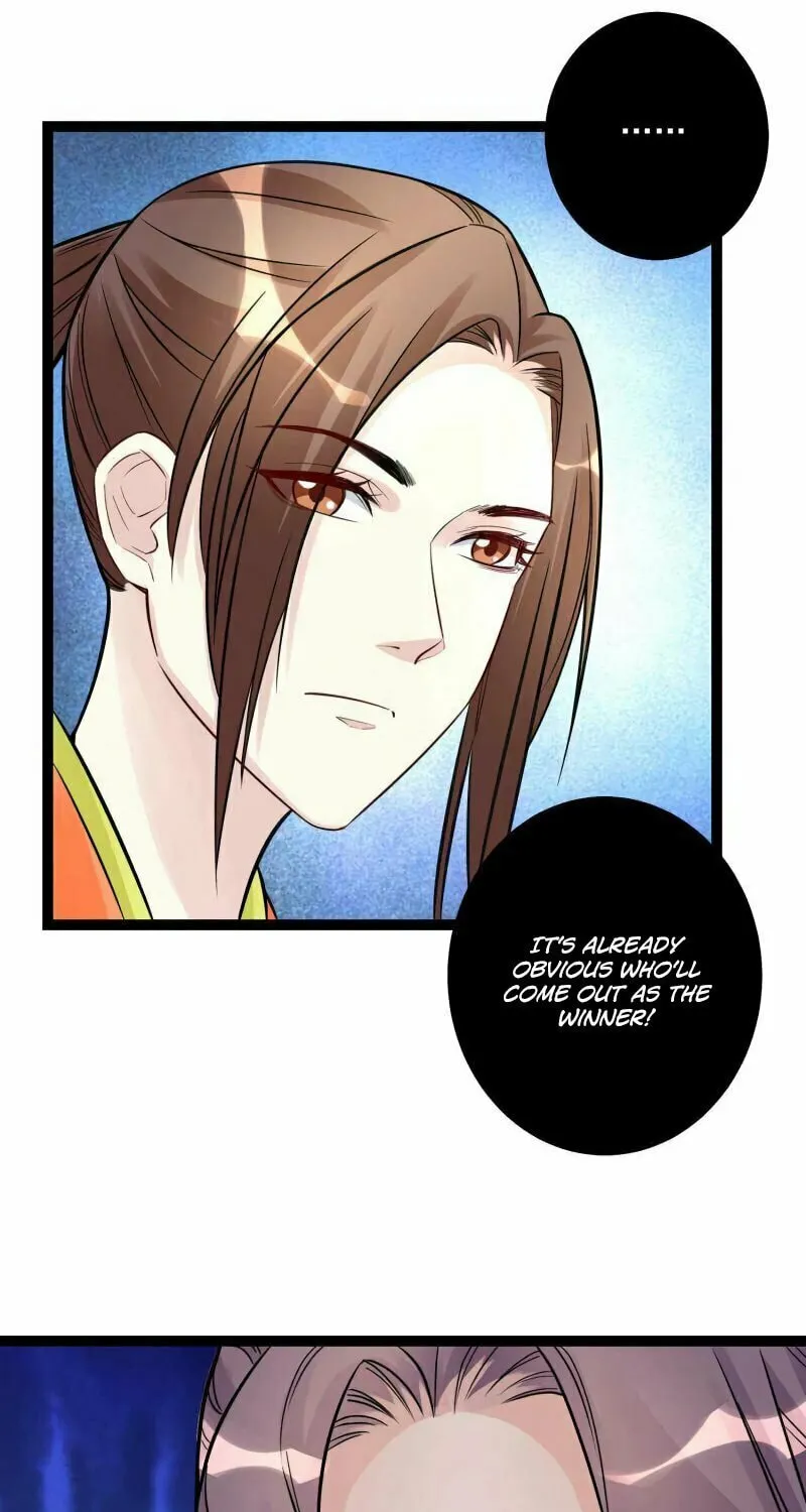 Poisonous Doctor: First Wife