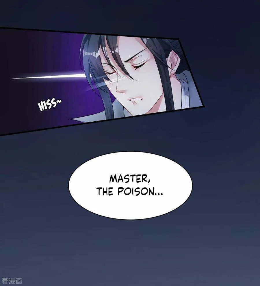 Poisonous Doctor: First Wife