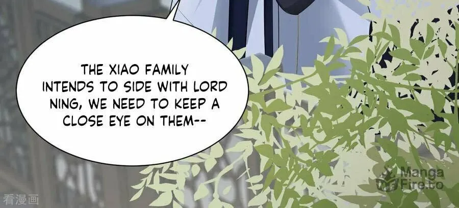 Poisonous Doctor: First Wife