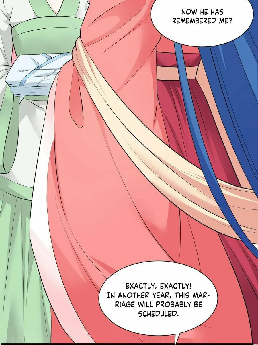 Poisonous Doctor: First Wife