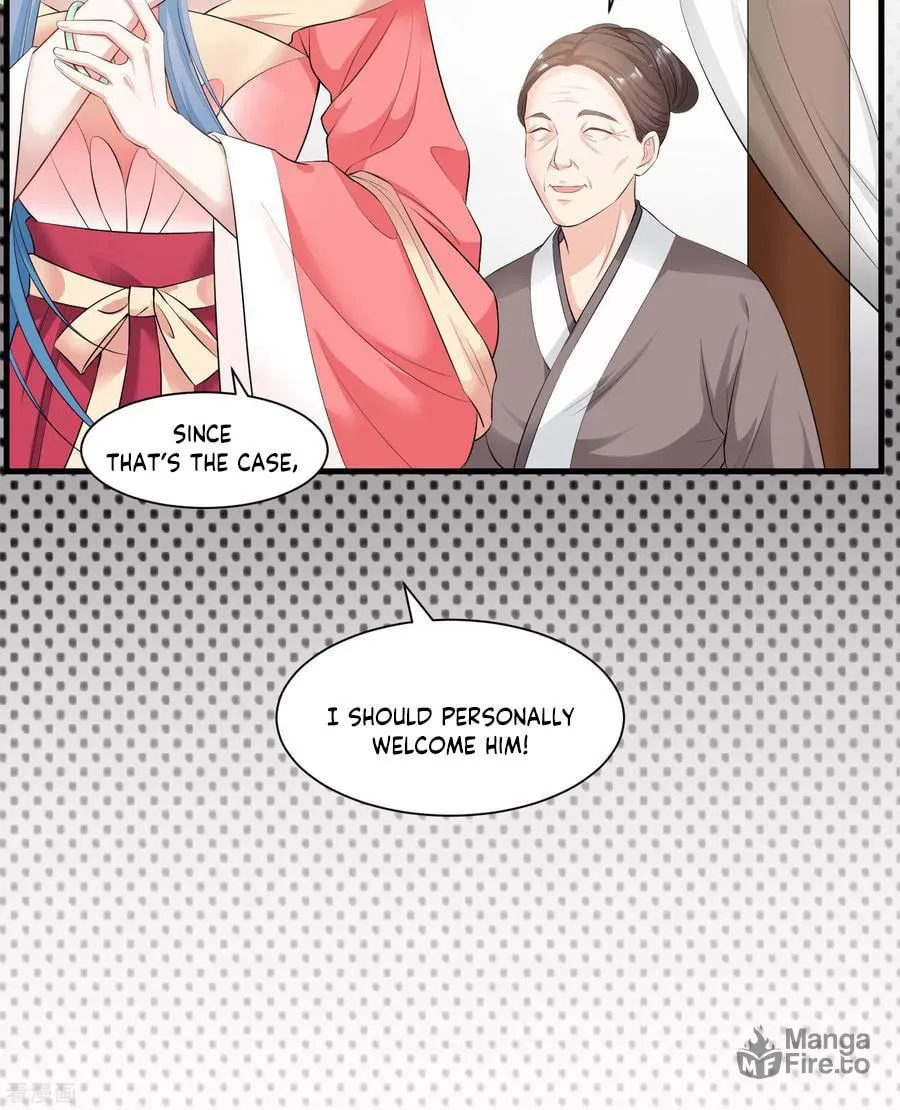 Poisonous Doctor: First Wife