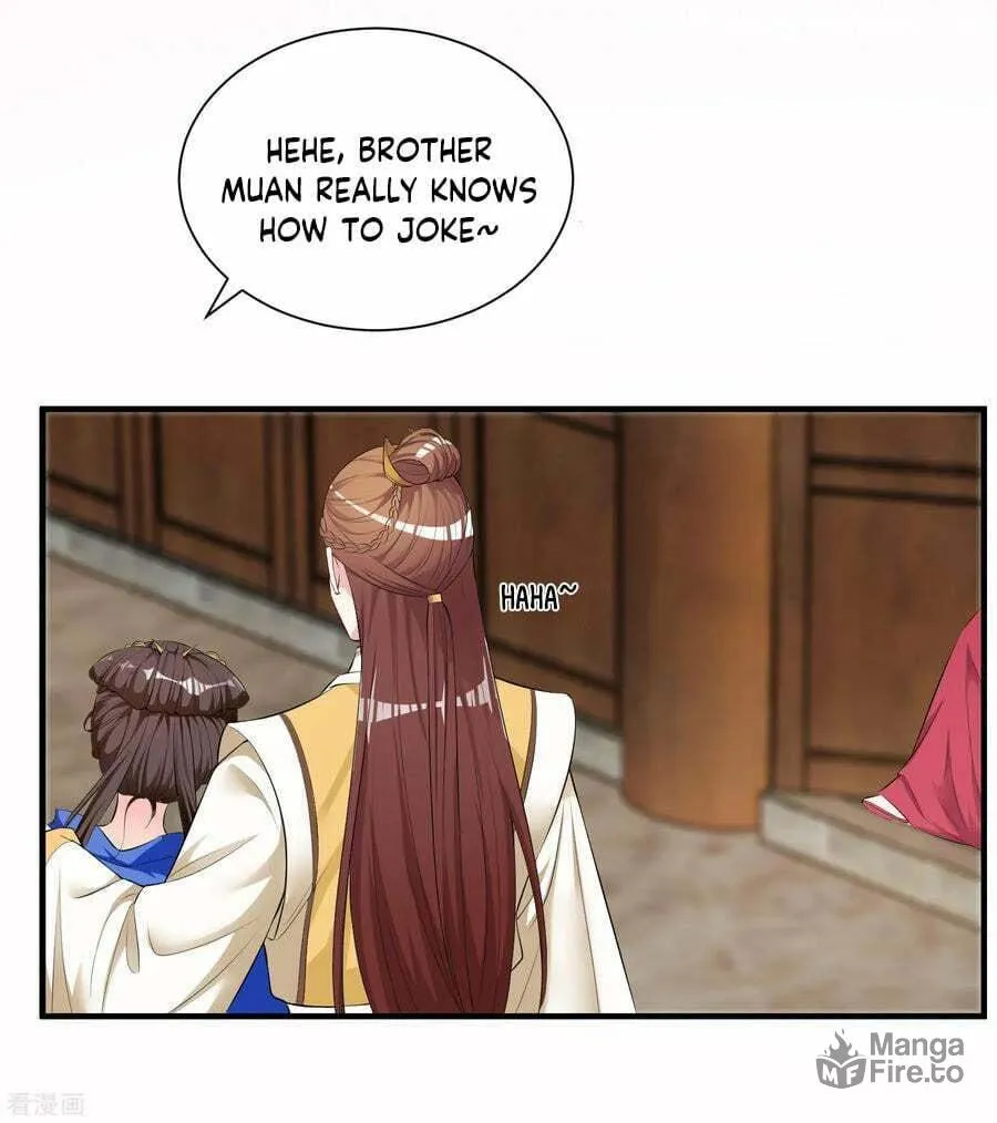 Poisonous Doctor: First Wife