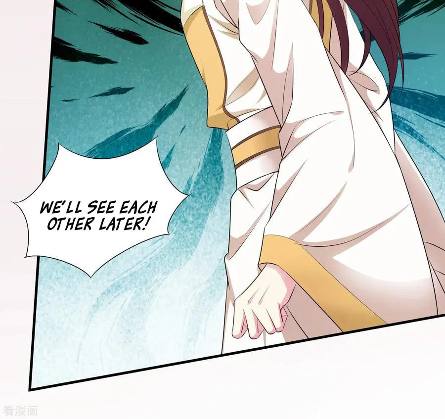 Poisonous Doctor: First Wife