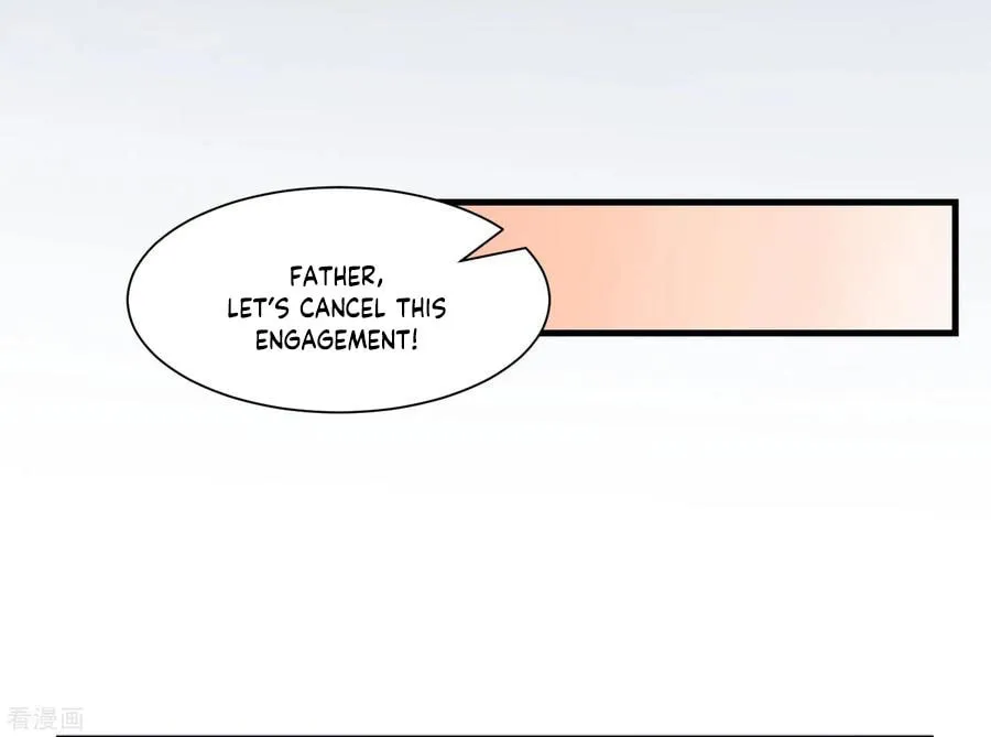Poisonous Doctor: First Wife