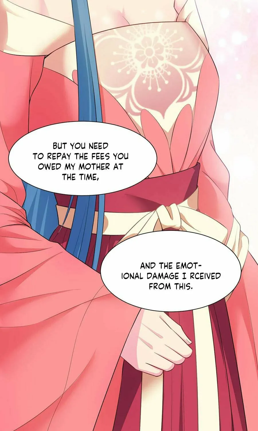 Poisonous Doctor: First Wife