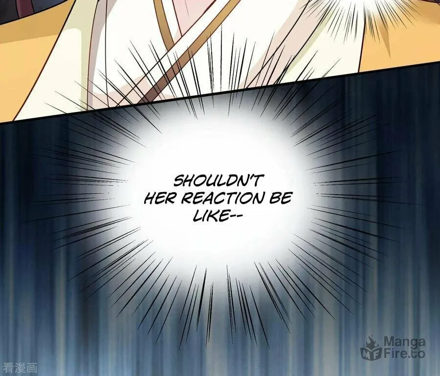 Poisonous Doctor: First Wife