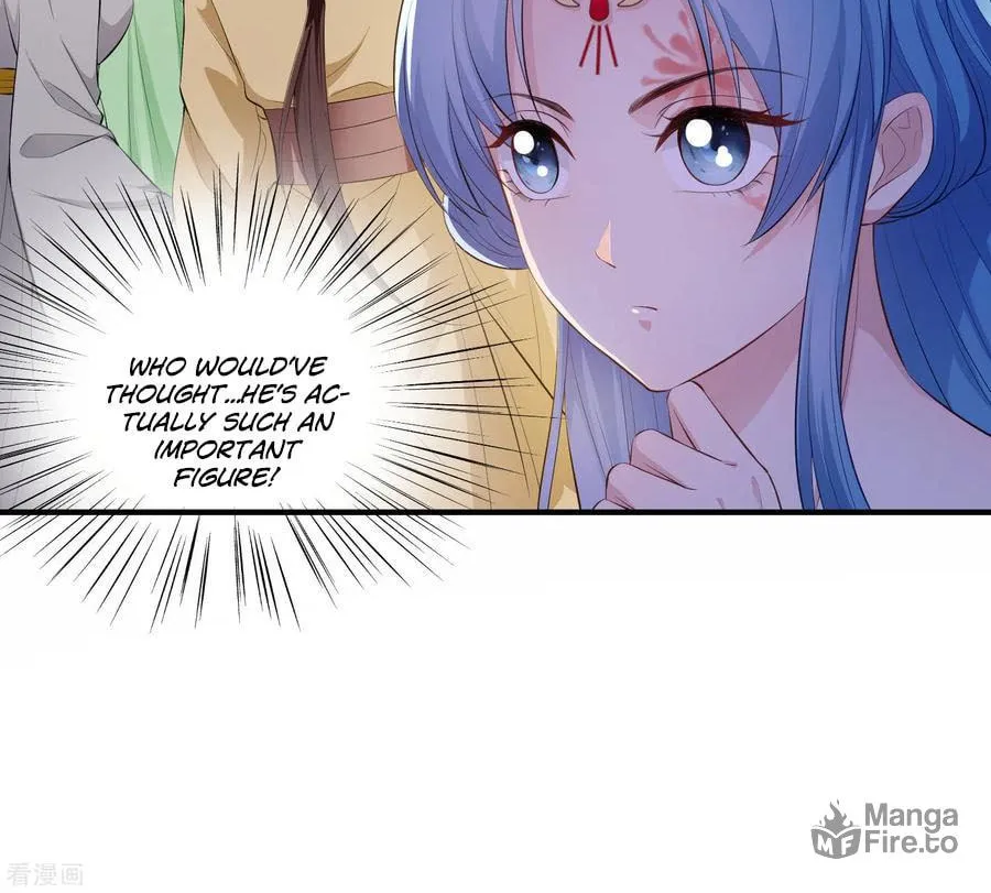 Poisonous Doctor: First Wife