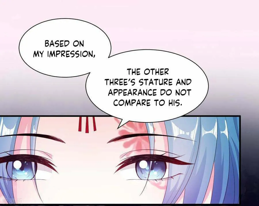 Poisonous Doctor: First Wife
