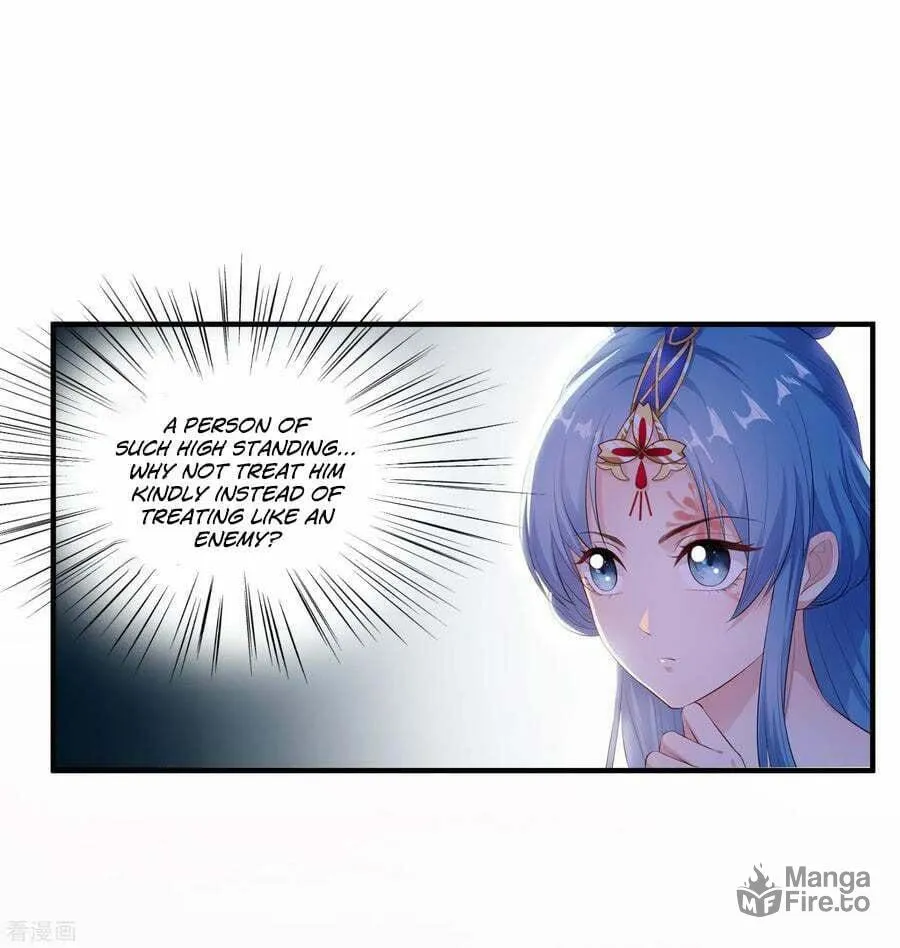 Poisonous Doctor: First Wife