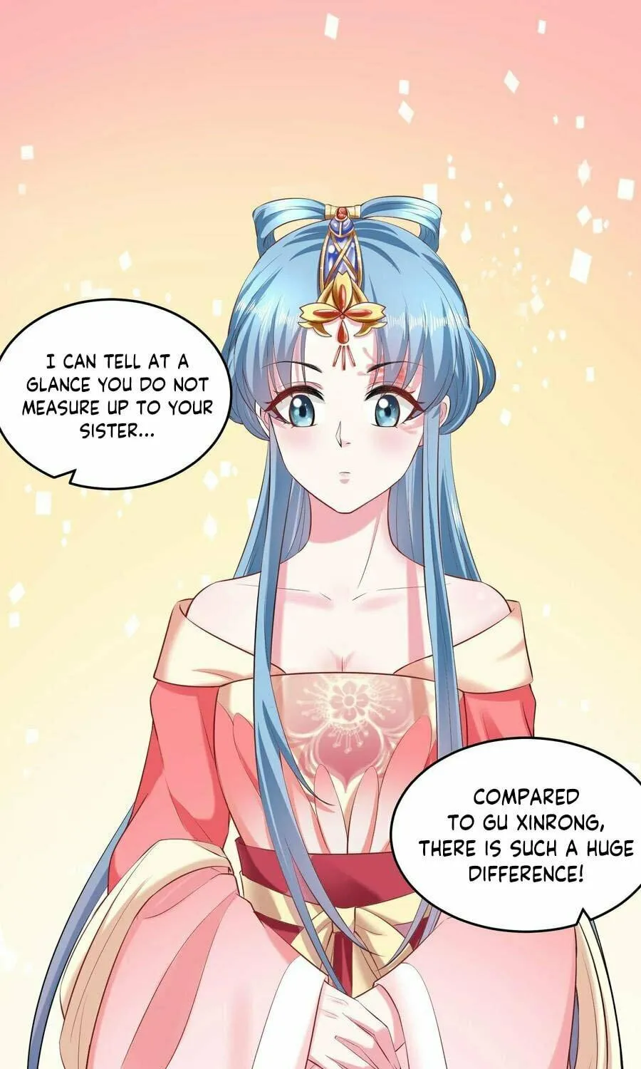 Poisonous Doctor: First Wife