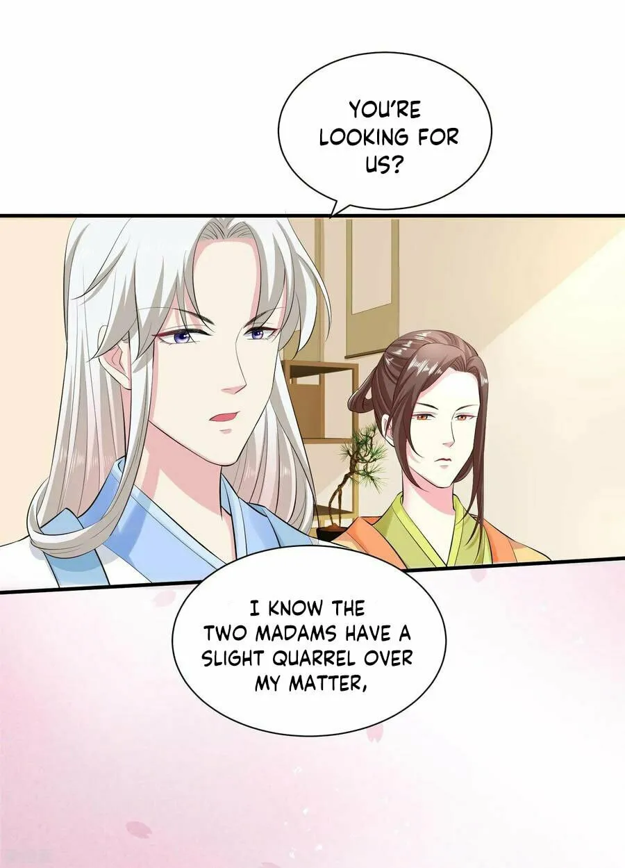 Poisonous Doctor: First Wife