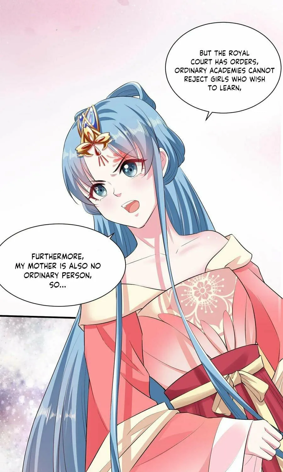 Poisonous Doctor: First Wife