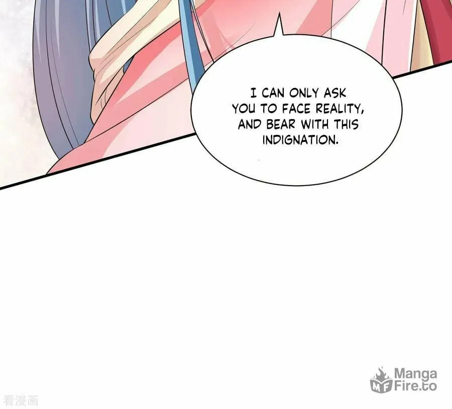Poisonous Doctor: First Wife