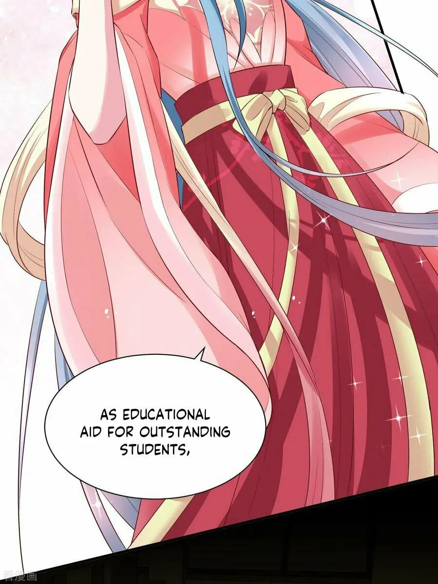 Poisonous Doctor: First Wife