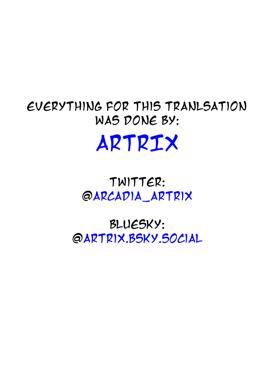 Pokémon Card Game XY Yarouze! Chapter 0 page 5 - 