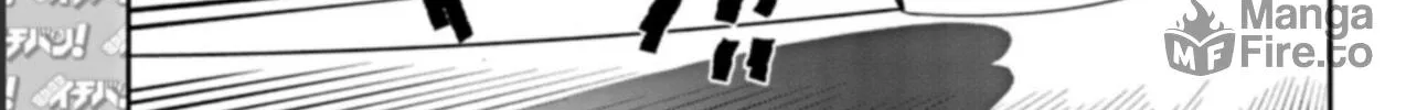 Pokémon SPECIAL Scarlet & Violet Chapter 1 page 18 - 