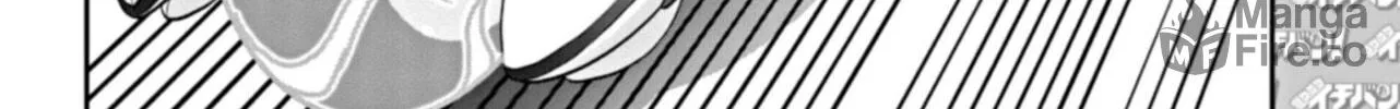 Pokémon SPECIAL Scarlet & Violet Chapter 1 page 20 - 