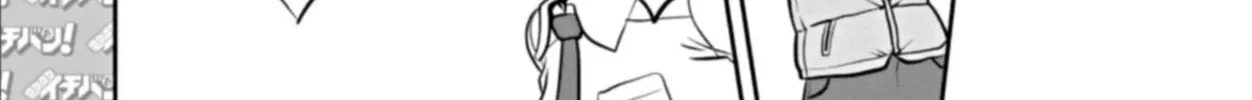 Pokémon SPECIAL Scarlet & Violet Chapter 1 page 22 - 