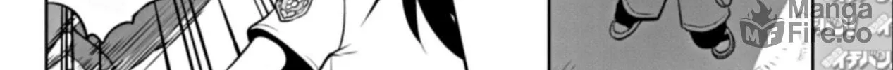 Pokémon SPECIAL Scarlet & Violet Chapter 1 page 24 - 