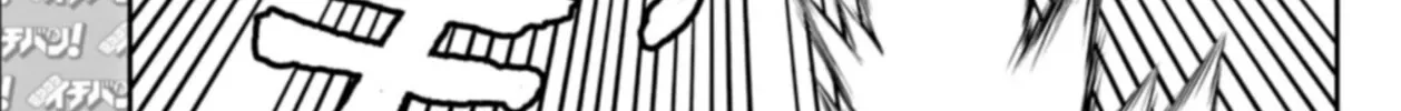 Pokémon SPECIAL Scarlet & Violet Chapter 1 page 26 - 