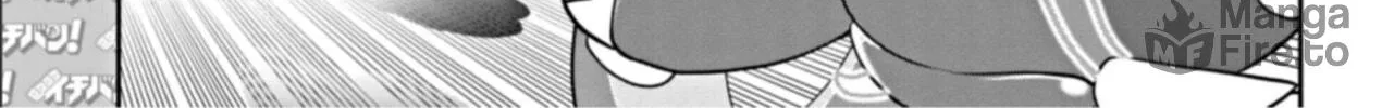 Pokémon SPECIAL Scarlet & Violet Chapter 1 page 30 - 
