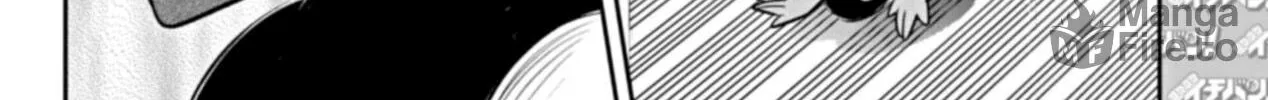 Pokémon SPECIAL Scarlet & Violet Chapter 1 page 40 - 