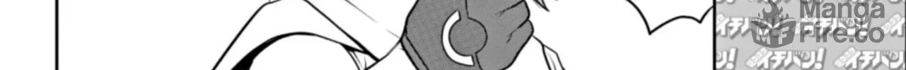Pokémon SPECIAL Scarlet & Violet Chapter 1 page 48 - 