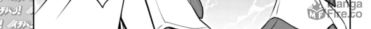 Pokémon SPECIAL Scarlet & Violet Chapter 1 page 50 - 