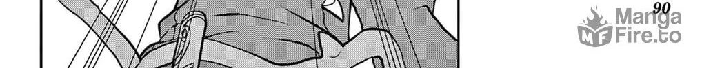 Pokémon SPECIAL Scarlet & Violet Chapter 10 page 12 - 
