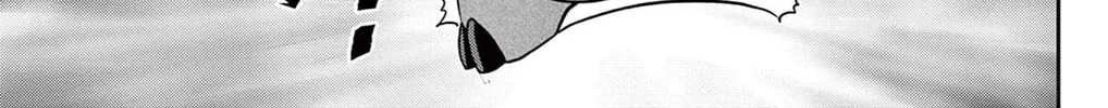 Pokémon SPECIAL Scarlet & Violet Chapter 10 page 16 - 